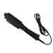 Buy Ceramic 4-Gear Hair Straighteners | Fast Styling & Vapor Technology | International Shipping - Buy Online on GoSupps.com