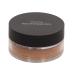 BareMinerals Original SPF15 Foundation 8g - Neutral Tan | Locking Sifter | 21 - Buy Online on GoSupps.com