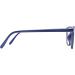 GLASSA Blue Light Blocking Glasses PCG 03 - 2.50 Dio - Stylish & Effective Eye Protection - Buy Online on GoSupps.com