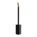 NYX Cosmic Metals Lip Cream Liquid Lipstick Celestial - 0.13 fl oz - Buy Online on GoSupps.com