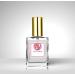 Impression of V Born In Roma Coral Fantasy For Women Concentrated Parfum Spray Perfume Cologne Fragrance Body Oil Perfume Oil Cologne Oil