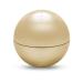 Set of 4 Metallic UV Finish Lip Balms for Smooth Soft Lips | notrash2003 - International Shipping Available - Buy Online on GoSupps.com