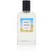 Abbott Mojave Eau de Parfum - Clean Perfume for Men & Women Rich Notes of Bergamot Black Pepper & Tobacco Leaf Long Lasting Vegan Paraben-Free Cruelty-Free 50ml Mojave 1.7 Fl Oz (Pack of 1)