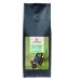 Kaphi Beans Roasted Coffee - Inzovu Rwanda - Medium Roast - 100% Arabica Beans - Freshly Roasted Whole Beans (Pack Of 1kg)