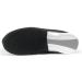 Black Bowling Shoe Slider - Enhance Your Bowling Game - bowlingball.com - Buy Online on GoSupps.com