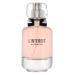 Givenchy L'Interdit Eau de Toilette 1.7 oz / 50 mL - Buy Online on GoSupps.com
