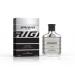 Origin Intense for Men EDT - Eau De Toilette 100ML (3.4 oz) | Arabian Perfumery | Unique Blend of Patchouli Geranium and Orange Blossom | Everyday Essential | by Alta Moda Perfumes