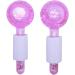 Lifting Tool for Women - Enhance Your Beauty Routine with this Innovative Device(Purple) - Buy Online on GoSupps.com