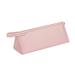 FOMIYES Hair Dryer Storage Bag Portable Hair Curler Hair Dryer Carrier Case Travel Case for Curling Iron