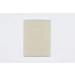 MOR Little Luxuries Snow Gardenia Soapette 60g - Luxurious Fragrance Soft Skin International Shipping - Buy Online on GoSupps.com