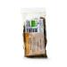 Organic ground cumin - 40 g