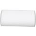 Fit for Mini Hand Warmer 6000mAh USB Charging Pocket Heater Constant 60 C Temperature Lightweight Winter Outdoor White - Buy Online on GoSupps.com