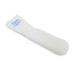 Silipos SiloSheath Extra Life 13815 BK Prosthetic Liner - Ultimate Comfort & Durability for Amputees | Shop Internationally - Buy Online on GoSupps.com