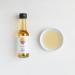 Clearspring Japanese Rice Mirin 150ml - Authentic Sweet Cooking Seasoning - Buy Online on GoSupps.com