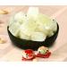 Festival Special Premium (Sweet & Dry Petha 1kg) Delicious Indian Traditional Sweets To Sweeten Up Your Celebration Best Gift For All Occasions Marriage Diwali Holi Sold By Kidzbuzz - Buy Online on GoSupps.com