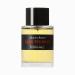 Eau De Parfum Spray (Unisex) 3.4 oz - Buy Online on GoSupps.com