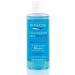 Byphasse LOT OF 2 - Gentle eye make-up remover with cornflower extract - 200 ml - All skin types - Buy Online on GoSupps.com
