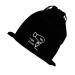 WOONEKY Flannel Hair Dryer Bag Travel Makeup Bag Travel Bag for Blow Dryer and Hair Tools Blow Dryer Bag Hair Curler Travel Bag Hair Dryer Travel Pouch Travel Bag for Hair Styling Tools