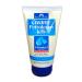 Petroleum Jelly with Vitamin E 3 Pack - Moisturizing Personal Care Essentials - Buy Online on GoSupps.com