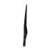 SOESFOUFU Tattoo Hand Pen Embroidered Pen Semi-permanent Tattoo Pen For Eyebrow Eyebrow Pen Microblading Waterproof Makeup Semi-permanent Acrylic Needle Manual
