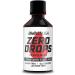 BioTechUSA Zero Drops Strawberry - 50ml - Buy Online on GoSupps.com