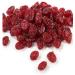 Jaiccha Ghasitaram Rakhi Gifts for Brothers Rakhi Dryfruits - Cranberry 100 GMS and Butter Chakli Sticks 100 GMS Pouch with 2 Rudraksh Rakhis - Buy Online on GoSupps.com