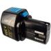Buy Compatible Hitachi Batteries EB712S EB714S D10dB DN Series - International Shipping Available - Buy Online on GoSupps.com