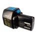 Afshan 3300mAh/7.2V EB712S 325292 EB714S Battery Replacement for EB7 D 10DC DN 10DAT NR WH 6DC EB7M EB 7B DS7DV DN 7DV FDS7DVA DN10DSA