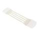 KIMISS Face Neck Lifting Tape Neck Lifting Adhesive Stickers Waterproof Elastic Bands with 20 Replacement Tapes for Instant Face and Neck Lift - Buy Online on GoSupps.com