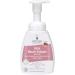  Bioturm Bioturm Bio BIOTURM Intim Cleansing Foam Cranberry 250 ml (Pack of 2) - Buy Online on GoSupps.com
