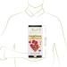Lindt - Raspberry Hazelnut Tablet 70% Cocoa EXCELLENCE - Dark Chocolate - 100g - Buy Online on GoSupps.com