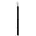Impala Brush with Fibers Duo for Contour N30