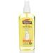 Palmer's Cocoa Butter Formula Soothing Oil 5.10 oz (Pack of 4) - Buy Online on GoSupps.com