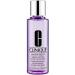 Clinique Take the Day Off Makeup Remover 4.2 Oz - Gentle No Color Formula - Buy Online on GoSupps.com