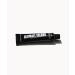 Plump It! Hyaluronic Lip Balm - Intense Hydration & UV Protection | Shop Internationally - Buy Online on GoSupps.com