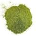 NN Bael Leaves Powder Aegle Marmelos Powder Bilva Sriphal Koovalam Vilvam Maredu (100 g) - Buy Online on GoSupps.com