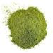 NN Bael Leaves Powder Aegle Marmelos Powder Bilva Sriphal Koovalam Vilvam Maredu (100 g)