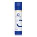 Glacial Mineral Serum 47ml | Hydrating Facial Serum for Radiant Skin - International Shipping Available - Buy Online on GoSupps.com