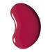 Revlon ColorStay Gel Envy Nail Polish in Red/Coral 550 All On Red - 0.4oz (Pack of 1) - Buy Online on GoSupps.com