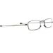 Eye-Tech Foldable Reading Glasses | +1.75 Prescription | 8 Colors & Mini Case | High-Quality Design | International Shipping - Buy Online on GoSupps.com