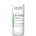 Felps Xmix Bamboo Extract Hair Growth Conditioner - 1L / 33.8oz