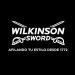 Buy Wilkinson Sword Classic Vintage Edition Razor Blades - High Quality & Durable 5-Pack for Safety Razors | International Shipping Available - Buy Online on GoSupps.com