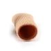 Thumb Protector Sleeve for Pain Relief | Multi-Function Silicone Cover - Portable Toe & Finger Protection - Buy Online on GoSupps.com