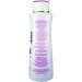 Q7Paris Skin Clear Lotion| Ultimate Skin Solution for Hydration & Brightening | Infused Almond & Shea Butter Anti-Aging Moisturising and Repairing Formula for Dark Spots - 500ml - Buy Online on GoSupps.com