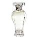 Lubin Paris GIN FIZZ Eau de Toilette Spray 50 ml