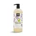 365 by Whole Foods Market Foaming Shower Gel Lavender 32 Fl Oz Lavender 32 Fl Oz (Pack of 1)