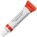 Herold Solingen Tubenpaste for Razor Strops - Buy Online on GoSupps.com