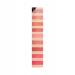 Golden Rose Soft & Matte Creamy Lipcolor Lipstick No. 104 | International Shipping Available - Shop Now! - Buy Online on GoSupps.com