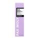 PAXMOLY Dr.Jk Vitamin Retinol 97 Essence (3.38 fl oz) Anti-Wrinkle & Skin Renewal Serum with Retinol and Vitamin Complex for Smoother Firmer Youthful-Looking Skin - Buy Online on GoSupps.com