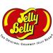 Jelly Belly Boozled Fiery Five Red Candy Jelly Beans Box - Spicy Flavored Jelly Beans - Buy Online on GoSupps.com